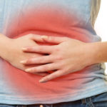 Mujeres_MX-stomach-issues