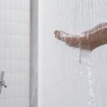 Duchas_shower_Tipos de Baños