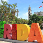 Qué hacer en Mérida
