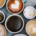 los efectos del café en nuestro cuerpo