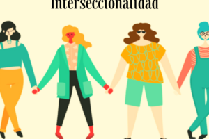 Interseccionalidad