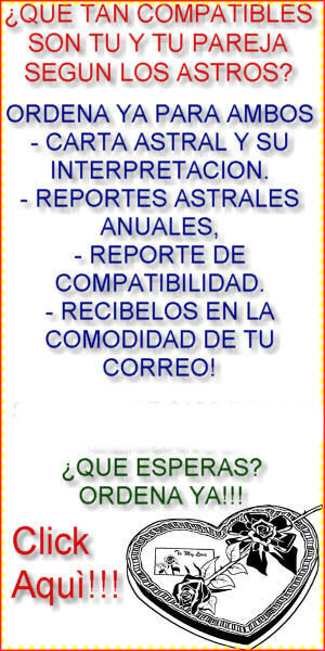 Horoscopos_Mx_Horoscopos_Gratuitos_Cartas_Astrales-GB005