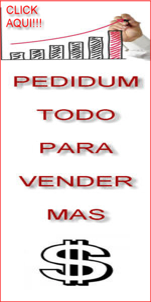 PEDIDUM-Pedidos-y-Ventas-GB001