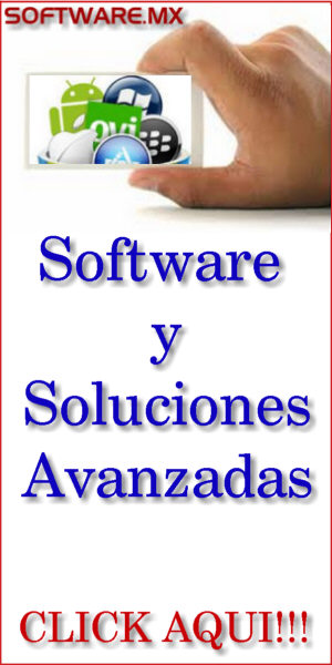 Software_MX-GB001