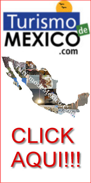 TurismodeMexico-GB001