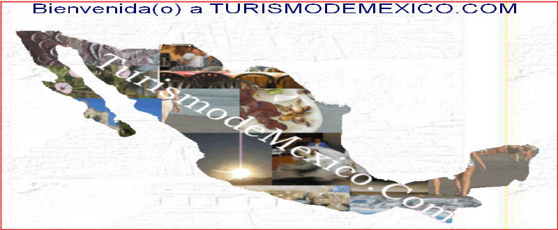 TurismodeMexico-WP001