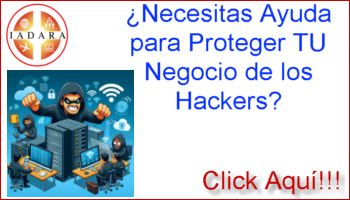 IADARA_CyberSecurity_CiberSeguridad-QAD008