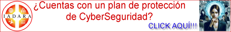 IADARA_CyberSecurity_CyberSeguridad-TOP009