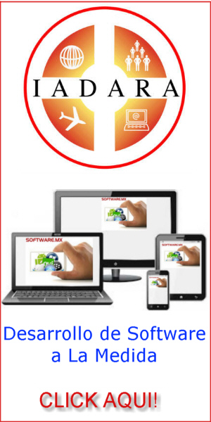 IADARA_Desarrollo_de_Sistemas_a_La_Medida_GB005