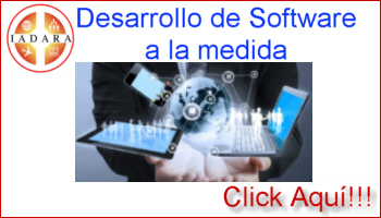 IADARA_Desarrollo_de_Sistemas_a_la_medida-QAD004