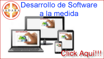 IADARA_Desarrollo_de_Sistemas_a_la_medida-QAD005