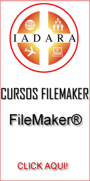 IADARA_FileMaker_GB001