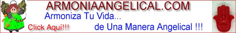 Armonia-Angelical-Cremas-Shampoo-Esencias-Veladoras-Inciensos-Amuletos-TOP003