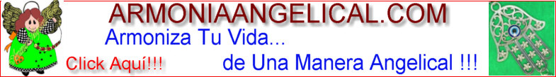 Armonia_Angelical_Amuletos_y_Talismanes_Rituales_Peticiones_Magicas_Proteccion_Malas_Vibras_Retiros_Revocaciones_Despojos-TOP005