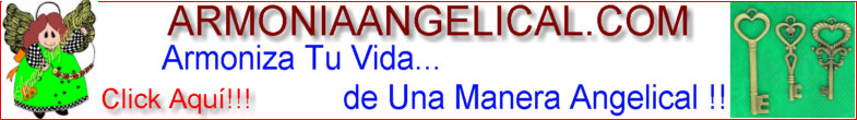 Armonia_Angelical_Amuletos_y_Talismanes_Rituales_Peticiones_Magicas_Proteccion_Malas_Vibras_Retiros_Revocaciones_Despojos-TOP007