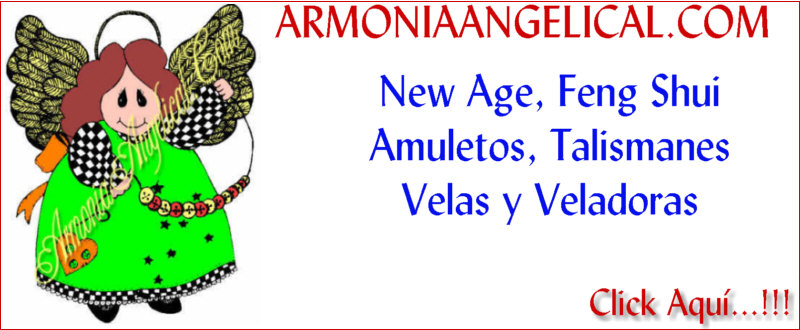 Armonia_Angelical_Cremas_Shampoos_Esencias_New_Age_Feng_Shui_Amuletos_Talismanes_Velas_veladoras-WP001