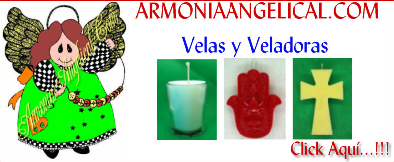 Armonia_Angelical_Cremas_Shampoos_Esencias_New_Age_Feng_Shui_Amuletos_Talismanes_Velas_veladoras-WP003