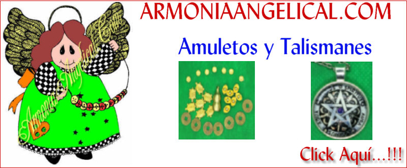 Armonia_Angelical_Cremas_Shampoos_Esencias_New_Age_Feng_Shui_Amuletos_Talismanes_Velas_veladoras-WP007