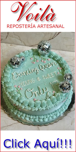 Voila_Reposteria_Artesanal_GB018